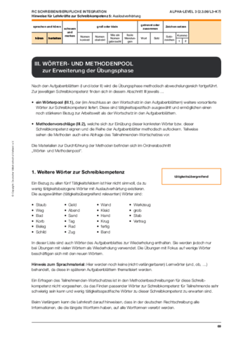 EM_Schreiben_B_L3_K7_Mth.pdf