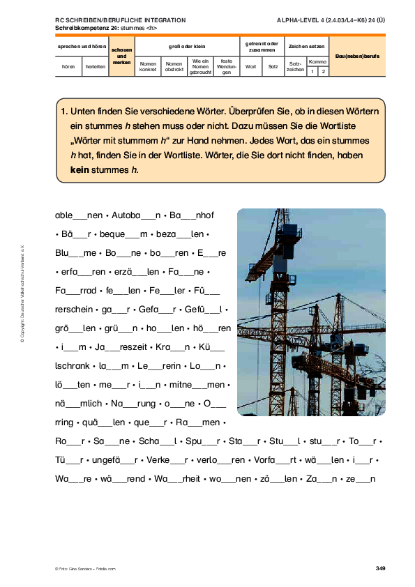 EM_Schreiben_B_L4_K6_UE.pdf