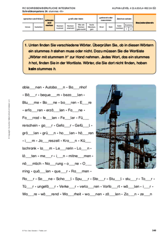 EM_Schreiben_B_L4_K6_UE.pdf