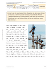 EM_Schreiben_B_L4_K6_UE.pdf