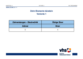 RC_Rechnen_St2_TB_9.pdf