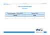 RC_Rechnen_St2_TB_9.pdf