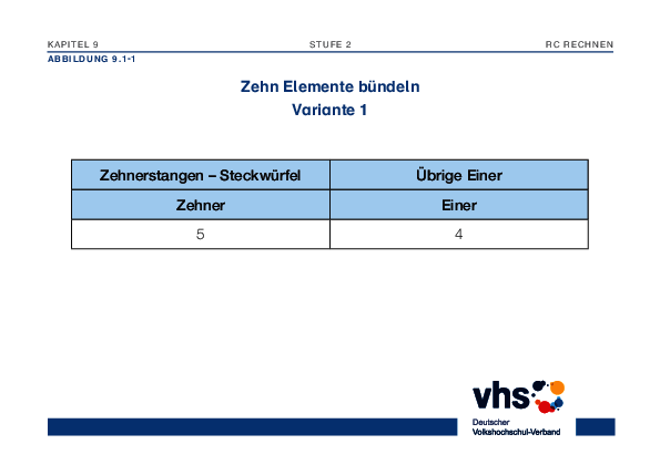 RC_Rechnen_St2_TB_9.pdf