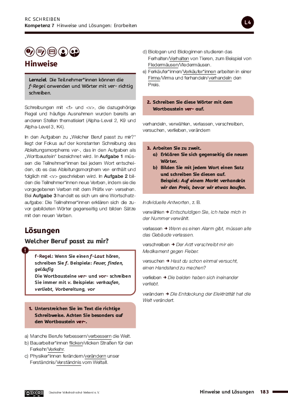 RC_Schreiben_LB_L4_K_7_E.pdf