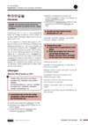RC_Schreiben_LB_L4_K_7_E.pdf