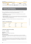 BM_Schreiben_L3_K7_Mth.pdf