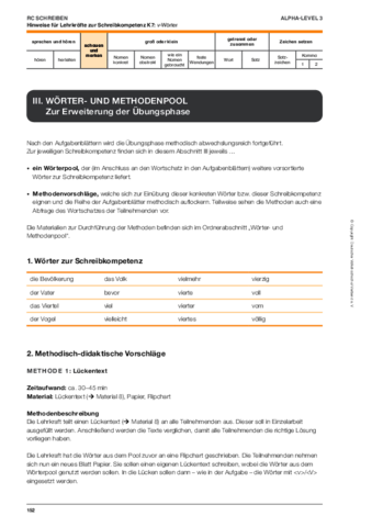 BM_Schreiben_L3_K7_Mth.pdf