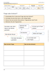BM_Schreiben_L3_K8_UE.pdf
