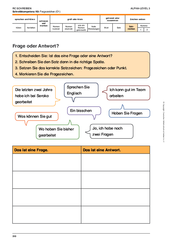 BM_Schreiben_L3_K8_UE.pdf