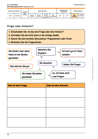 BM_Schreiben_L3_K8_UE.pdf