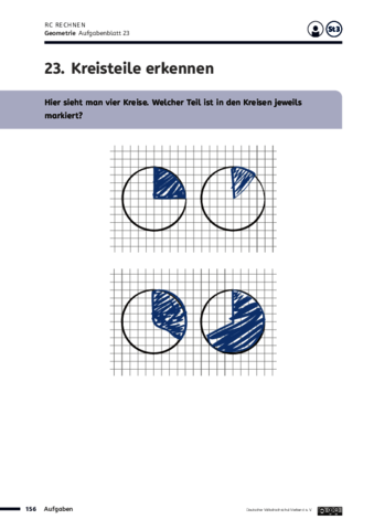 RC_Rechnen_St3_AB_Geo_23.pdf