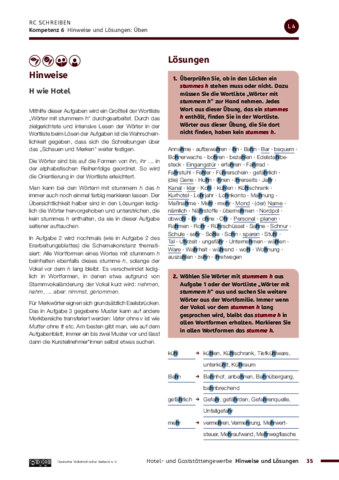 RC_Schreiben_HoGa_L4_K6_UE_HL.pdf