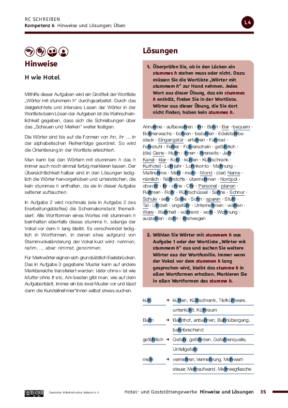 RC_Schreiben_HoGa_L4_K6_UE_HL.pdf