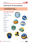 RC_Lesen_GR_AB_L3_Z_6.pdf