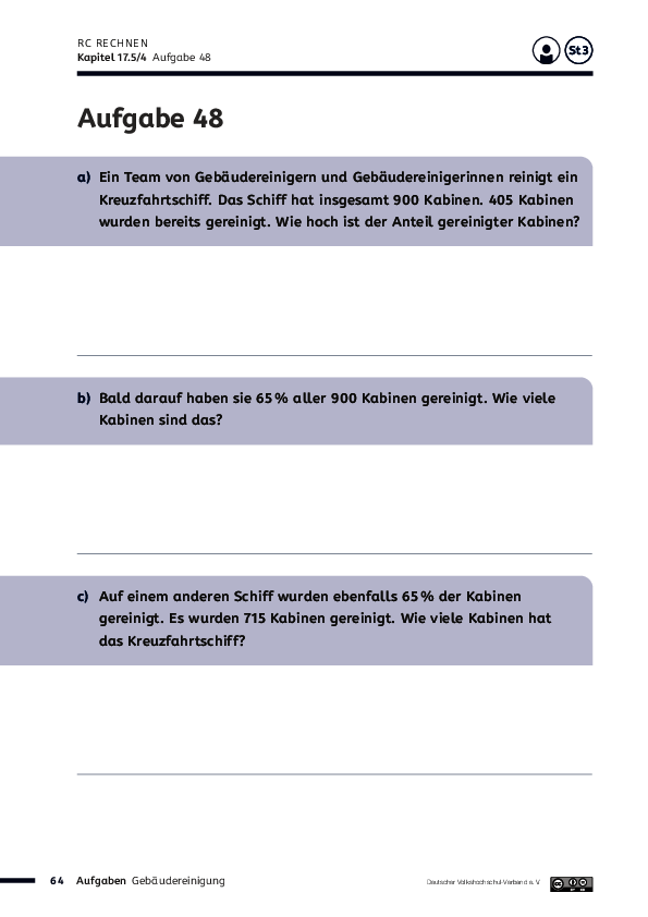 RC_Rechnen_GR_St3_AB_17.5_T4_48.pdf
