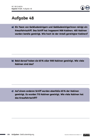 RC_Rechnen_GR_St3_AB_17.5_T4_48.pdf