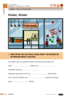 RC_Schreiben_AB_L2_K_5_E.pdf