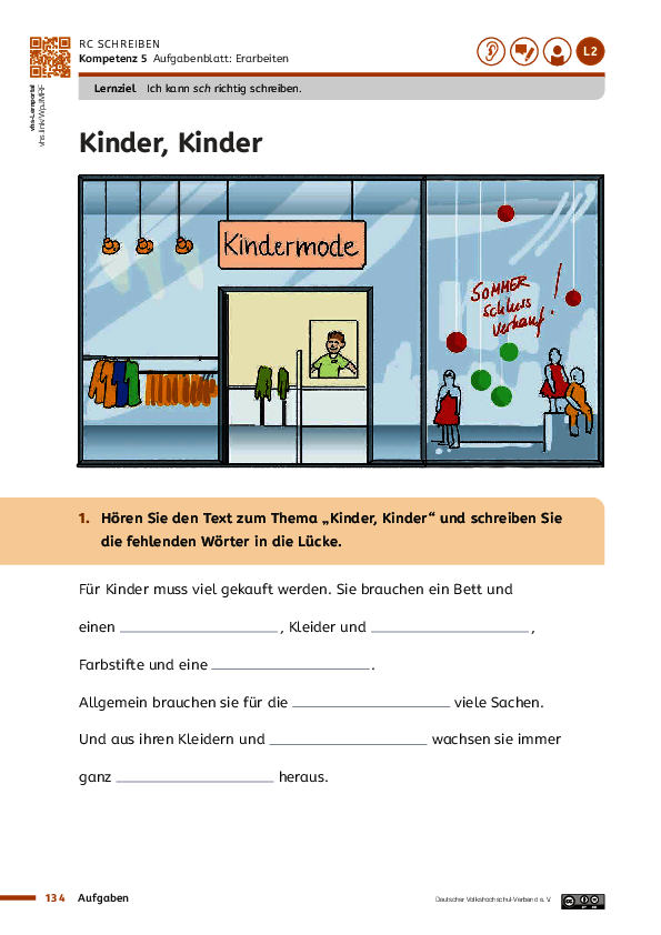 RC_Schreiben_AB_L2_K_5_E.pdf