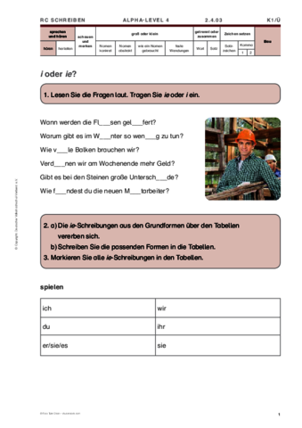 RC_Schreiben_B_L4_K1_UE.pdf