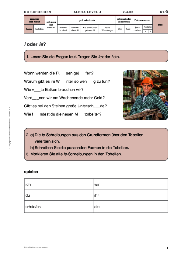 RC_Schreiben_B_L4_K1_UE.pdf
