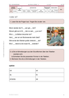 RC_Schreiben_B_L4_K1_UE.pdf
